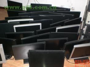 深圳酷易搜代理代办服务详解