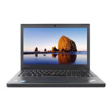 现代办公用品 提升效率与优化工作环境的利器