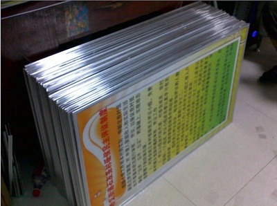 长春KT展板设计制作安装 一站式解决方案，量大送货上门