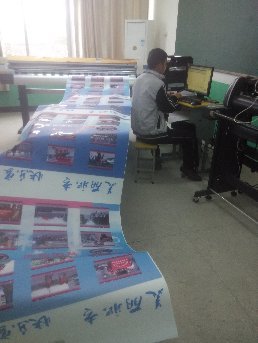 计算机部拓展实训，点燃学生实践创新火花