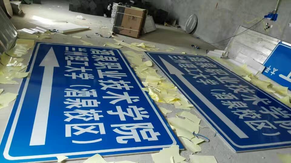 广告发布 精准触达的艺术与策略