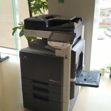 深圳市龙岗区南湾全诚办公设备商行代理代办服务介绍