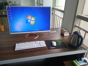 常州淘宝天猫商家转让高效办公设备 四核i3/i5设计台式机与超薄笔记本