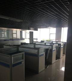 临沂办公设备租赁与办公用品采购指南