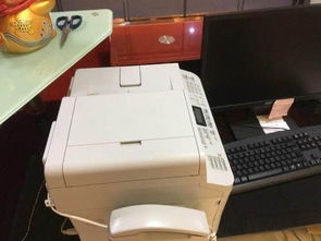 湛江办公用品公司 专业广告制作，助力企业形象提升