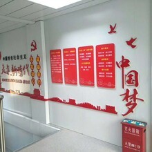 莱州市文泉东路一诺千金广告制作中心 专业广告制作服务